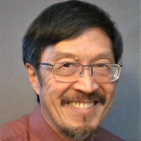 Ronald R Mach No No No... Don’t: From Legal and Ethical Confidentiality to Therapist ...