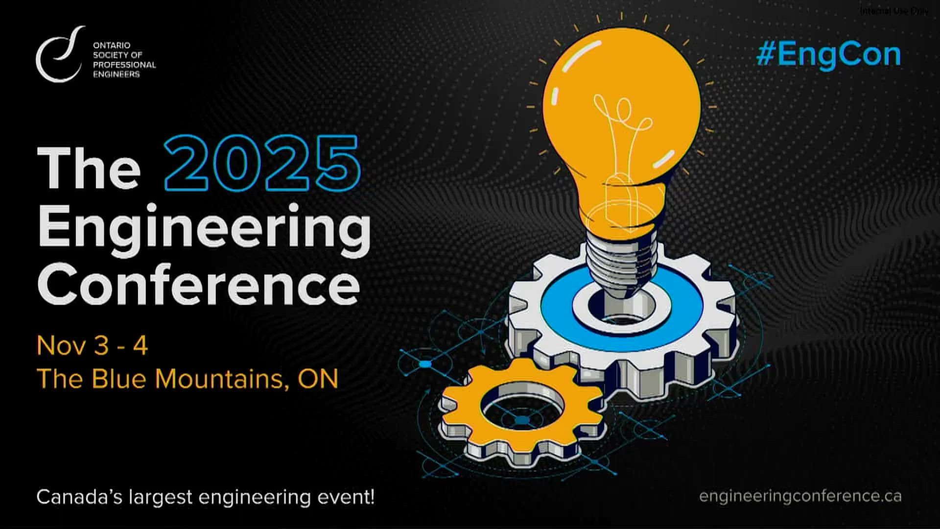 EngLearn by OSPE